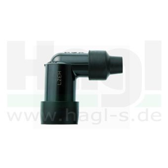 kerzenstecker-ngk-lzfh-nicht-entstoert-ohne-widerstand-90°-gewinkelt-fuer-10-12-14-mm.jpg