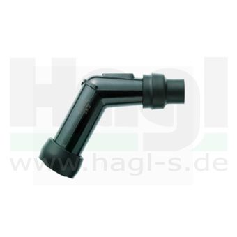 kerzenstecker-ngk-vb05e-5k-ohm-entstoert-Ø-14-mm-120°-gewinkelt-fuer-14-mm-kerzengew.jpg