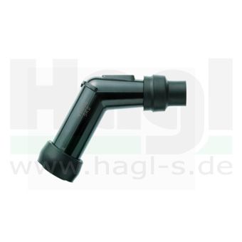 kerzenstecker-ngk-vb05f-5k-ohm-entstoert-Ø-14-mm-120°-gewinkelt-fuer-14-mm-kerzengew.jpg