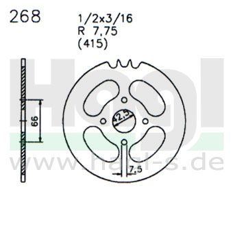 kettenrad-28-zaehne-esjot-1-2-x-3-16-r7-75-415-passend-fuer-hercules-mofa-wahlweise-26.jpg