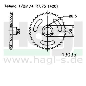 kettenrad-28-zaehne-esjot-teilung-1-2-x-1-4-r7-75-420-esjot-nr-50-13035-28-1300-3528.jpg