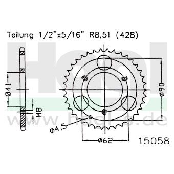 kettenrad-28-zaehne-esjot-teilung-1-2-x-5-16-r8-51-428-esjot-nr-50-15058-28-1500-5828.JPG