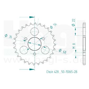 kettenrad-28-zaehne-esjot-teilung-1-2-x-5-16-r8-51-428-esjot-nr-50-15065-28-1500-6528.jpg