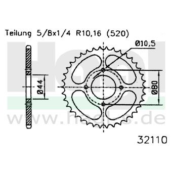 kettenrad-28-zaehne-esjot-teilung-5-8-x-1-4-r10-16-520-esjot-nr-50-32110-28-32110-28.JPG