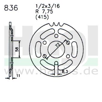 kettenrad-29-zaehne-esjot-teilung-1-2-x-3-16-r7-75-415-passend-fuer-zuendapp-r-50-roll.jpg