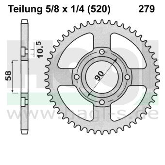 kettenrad-31-zaehne-pbr-teilung-5-8-x-1-4-520-pbr-279-31.jpg