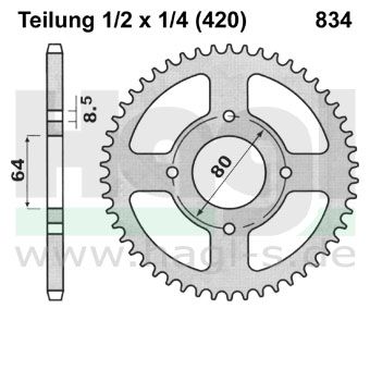 kettenrad-32-zaehne-pbr-teilung-1-2-x-1-4-420-pbr-834-32.jpg