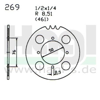 kettenrad-35-zaehne-esjot-teilung-1-2-x-1-4-r8-51-461-passend-fuer-hercules-50-sprint-.jpg