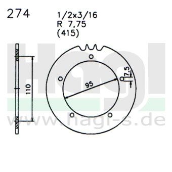 kettenrad-35-zaehne-esjot-teilung-1-2-x-3-16-r7-75-415-passend-fuer-hercules-mk1s-mit-.jpg