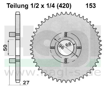 kettenrad-35-zaehne-pbr-teilung-1-2-x-1-4-420-pbr-153-35.jpg