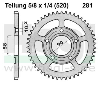 kettenrad-35-zaehne-pbr-teilung-5-8-x-1-4-520-pbr-281-35.jpg