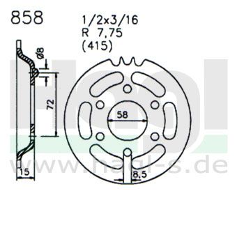 kettenrad-42-zaehne-esjot-teilung-1-2-x-3-16-r7-75-415-passend-fuer-zuendapp-star-12-8.jpg