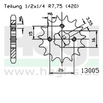 kettenritzel-10-zaehne-esjot-teilung-1-2-x-1-4-r7-75-420-esjot-nr-50-13005-10-1310-051.jpg