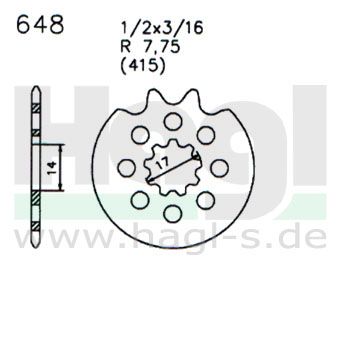 kettenritzel-10-zaehne-esjot-teilung-1-2-x-3-16-r7-75-415-648-10.jpg