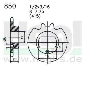 kettenritzel-10-zaehne-esjot-teilung-1-2-x-3-16-r7-75-415-fuer-neue-schaltwelle-mit-fl.jpg