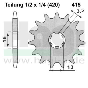 kettenritzel-10-zaehne-pbr-teilung-1-2-x-1-4-420-pbr-415-10.jpg