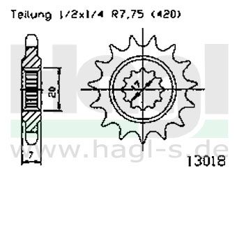 kettenritzel-11-zaehne-esjot-teilung-1-2-x-1-4-r7-75-420-esjot-nr-50-13018-11-1310-181.jpg