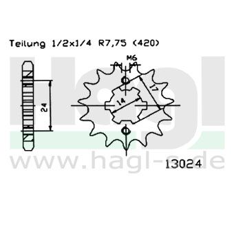 kettenritzel-11-zaehne-esjot-teilung-1-2-x-1-4-r7-75-420-esjot-nr-50-13024-11-1310-241.JPG