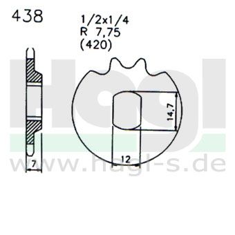 kettenritzel-11-zaehne-esjot-teilung-1-2-x-1-4-r7-75-420-passend-fuer-kreidler-florett.jpg