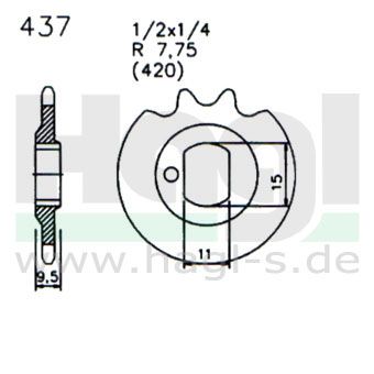 kettenritzel-11-zaehne-esjot-teilung-1-2-x-1-4-r7-75-420-passend-fuer-kreidler-k54-mus.jpg