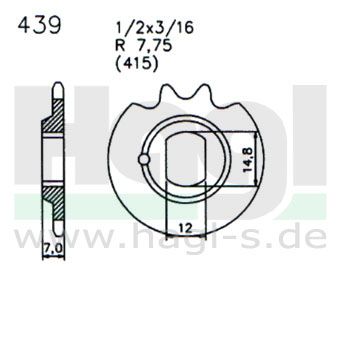 kettenritzel-11-zaehne-esjot-teilung-1-2-x-3-16-415-passend-fuer-kreidler-flory-439-11.jpg