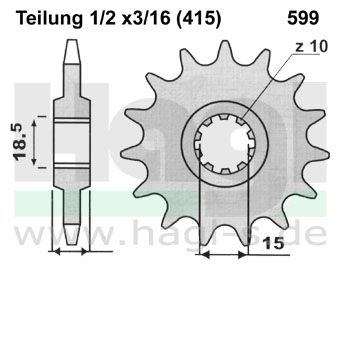 kettenritzel-11-zaehne-pbr-teilung-1-2-x-3-16-415-pbr-599-11.jpg