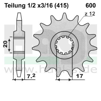 kettenritzel-11-zaehne-pbr-teilung-1-2-x-3-16-415-pbr-600-11.jpg