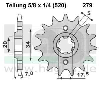 kettenritzel-12-zaehne-pbr-teilung-5-8-x-1-4-520-pbr-279-12.jpg