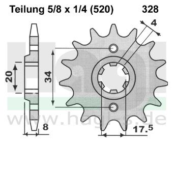 kettenritzel-12-zaehne-pbr-teilung-5-8-x-1-4-520-pbr-328-12.jpg