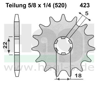 kettenritzel-12-zaehne-pbr-teilung-5-8-x-1-4-520-pbr-423-12.jpg