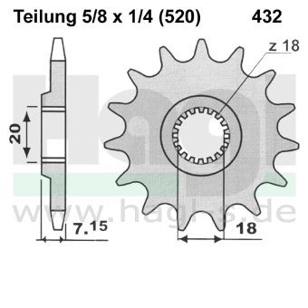 kettenritzel-12-zaehne-pbr-teilung-5-8-x-1-4-520-pbr-432-12.jpg