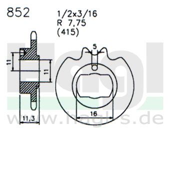 kettenritzel-14-zaehne-esjot-teilung-1-2-x-3-16-r7-75-415-passend-fuer-neue-schaltwell.jpg