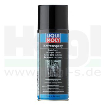 kettenspray-liqui-moly--spruehdose-400-ml-100-38-407.jpg