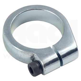 klemmring-zuendapp-Ø-38-mm-poliert-517-22-142.jpg