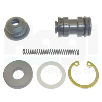 kolben-Ø-16-mm-magura-fuer-radial-190-306-964.jpg