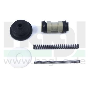 kolbenkit-magura-Ø-12-mm-mineraloel-fuer-hc1-magura-0723245-723-234.jpg