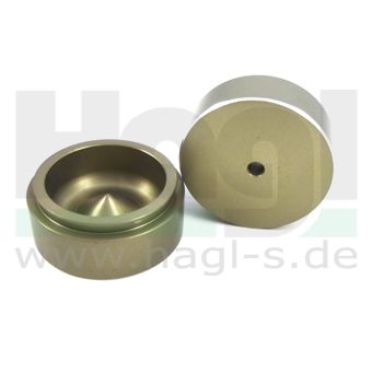 kolbensatz-kolben-Ø-48-mm-fuer-zange-p2f09n-hagl-120391310.jpg