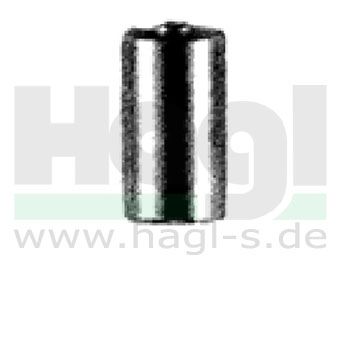 kondensator-bosch-1-217-330-037-Ø-18-x-32-5-mm-passend-fuer-zuendapp-hercules-u-a-277.jpg