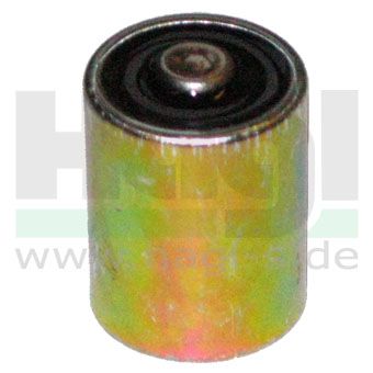 kondensator-bosch-1-237-330-035-Ø-18-x-23-5-mm-passend-fuer-dkw-hercules-kreidler-ktm.jpg