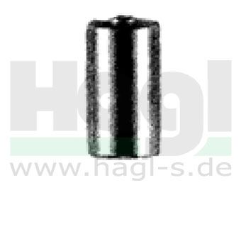 kondensator-import-bosch-vergleichsnummer-1-217-330-037-Ø-18-x-32-5-mm-passend-fuer-z.jpg