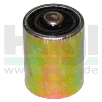 kondensator-import-bosch-vergleichsnummer-1-237-330-035-Ø-18-x-23-5-mm-passend-fuer-d.jpg