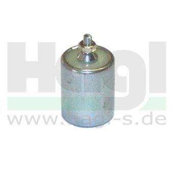 kondensator-import-kurze-ausfuehrung-zum-schrauben-passend-fuer-zuendapp-248-07-908-10.jpg
