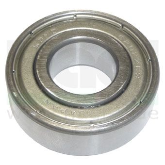 kugellager-6004-zc3-20x42x12-einseitig-geschlossen-zuendapp-din-625-295.jpg