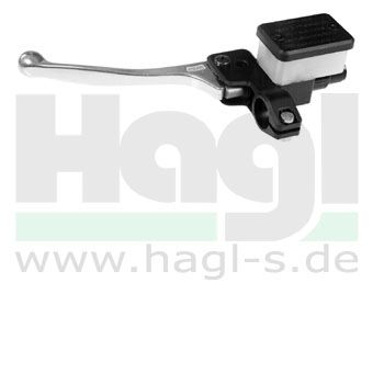 kuppl-hebel-225-52-magura-kolben-Ø-13-mm-handhebel-poliert-spiegelloch-Ø-8-1-mm-magu.jpg