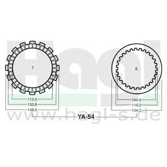 kupplungslamellensatz-mit-stahllamellen-adler-ya-54.jpg
