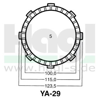 kupplungslamellensatz-ohne-stahllamellen-adler-ya-29.jpg