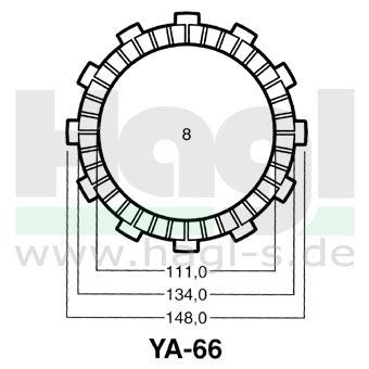 kupplungslamellensatz-ohne-stahllamellen-adler-ya-66.jpg