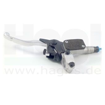 kupplungspumpe-ps-9-brembo-silber-mit-behaelter-10920349.jpg