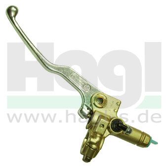 kupplungszylinder-ps-13-brembo-gold-ohne-behaelter-hebel-silber-verstellbar-gewicht-25.jpg