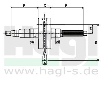 kurbelwelle-jasil-original-ausfuehrung-fuer-amico-booster-vertikal-100-03-101.jpg